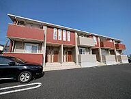 茨城県日立市田尻町6丁目：物件画像／大みか不動産株式会社　日立店