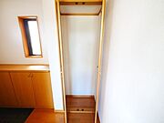 玄関収納