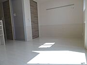 洋室3帖