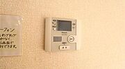 TVドアホン