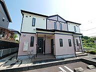 茨城県日立市折笠町1丁目：物件画像／大みか不動産株式会社　日立店