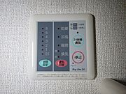 浴室換気乾燥機