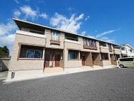 茨城県日立市田尻町6丁目：物件画像／大みか不動産株式会社　日立店