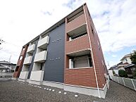茨城県日立市小木津町1丁目：物件画像／大みか不動産株式会社　日立店