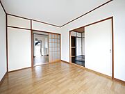 洋6