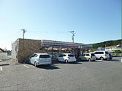 セブンイレブン 日立塙山店（202m）