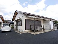 茨城県日立市南高野町1丁目：物件画像／大みか不動産株式会社　日立店