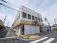 茨城県日立市大みか町4丁目：物件画像／大みか不動産株式会社　日立店
