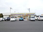 ミニストップ 日立水木町店（735m）
