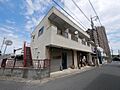 石川ハイツ