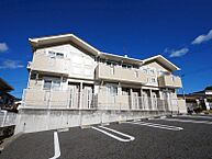 茨城県日立市滑川本町4丁目：物件画像／大みか不動産株式会社　日立店