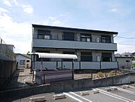 茨城県日立市久慈町2丁目：物件画像／大みか不動産株式会社　日立店