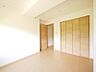 その他：洋室6.1帖