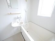 洗面台