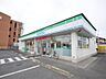 周辺：ファミリーマート 東海白方店（105m）