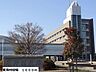 その他：東海村役場まで1000m