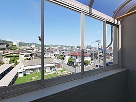 赤津マンション 401 ｜ 茨城県日立市弁天町３丁目（賃貸マンション2LDK・4階・50.28㎡） その18