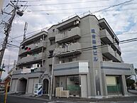 茨城県日立市東多賀町2丁目：物件画像／大みか不動産株式会社　日立店