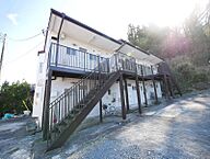 茨城県北茨城市中郷町小野矢指：物件画像／大みか不動産株式会社　日立店