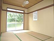和室6帖