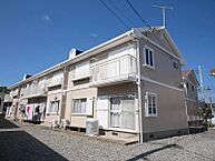 茨城県日立市大久保町5丁目：物件画像／大みか不動産株式会社　日立店
