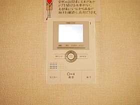 スカイハイツ諏訪 104 ｜ 茨城県日立市諏訪町３丁目（賃貸アパート3DK・1階・62.40㎡） その13