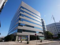 茨城県日立市幸町1丁目：物件画像／大みか不動産株式会社　日立店