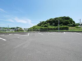 ヴィラアペーゴII 103 ｜ 茨城県日立市田尻町６丁目（賃貸アパート1LDK・1階・32.40㎡） その17