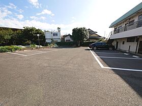 長山ビル 201 ｜ 茨城県日立市諏訪町１丁目（賃貸アパート1LDK・2階・39.74㎡） その19