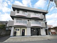 茨城県日立市弁天町1丁目：物件画像／大みか不動産株式会社　日立店