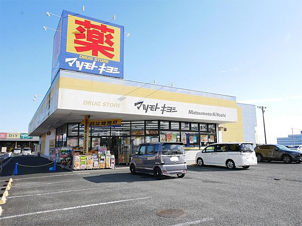 ハイツローリエ