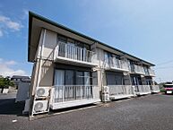 茨城県日立市十王町伊師本郷：物件画像／大みか不動産株式会社　日立店