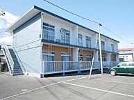 茨城県日立市中成沢町1丁目：物件画像／大みか不動産株式会社　日立店