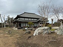 外房線 本納駅 徒歩58分