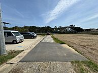 千葉県長生郡一宮町東浪見6682：物件画像