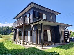 大原駅 1,180万円