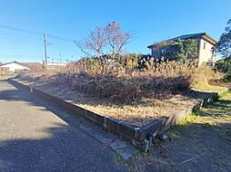 外房線 東浪見駅 徒歩24分