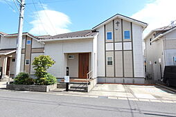 内房線 君津駅 バス17分 中富下車 徒歩3分