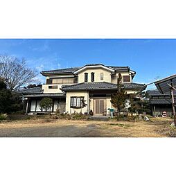 いすみ市大原2500