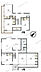 間取り：6LDK