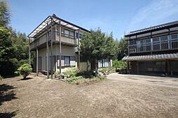 外房線 茂原駅 徒歩98分