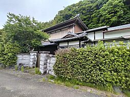 外房線 茂原駅 徒歩131分