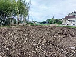 外房線 上総一ノ宮駅 徒歩27分