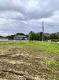 外房線 上総一ノ宮駅 徒歩27分
