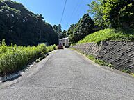 千葉県いすみ市岬町中原3905：物件画像