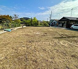 外房線 上総一ノ宮駅 徒歩13分