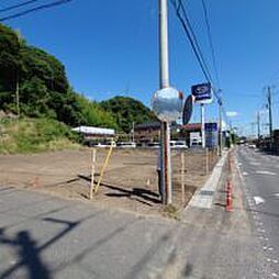 外房線 上総一ノ宮駅 徒歩7分