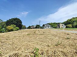 外房線 上総一ノ宮駅 徒歩23分