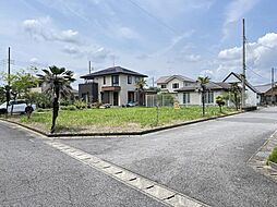 外房線 上総一ノ宮駅 徒歩28分