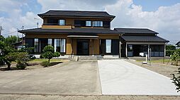 外房線 八積駅 徒歩62分